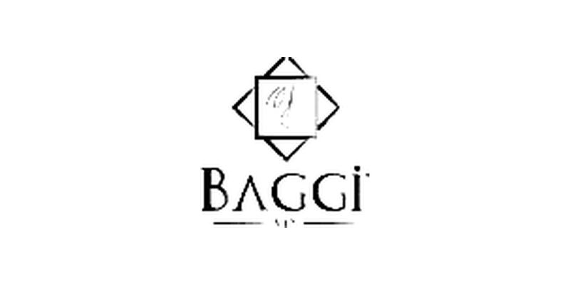 Bağcı