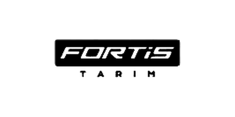 Fortis Tarım