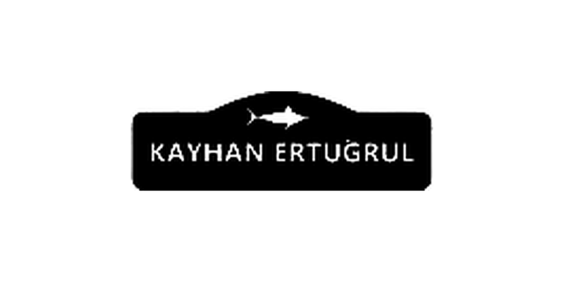 Kayhan Ertuğrul